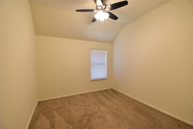 3005 Thicket Drive, Mckinney, TX 75071