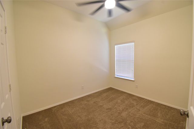 3005 Thicket Drive, Mckinney, TX 75071