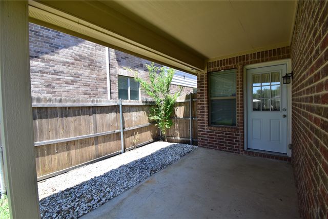 3005 Thicket Drive, Mckinney, TX 75071