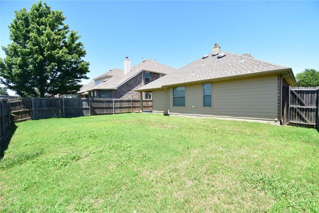 3005 Thicket Drive, Mckinney, TX 75071