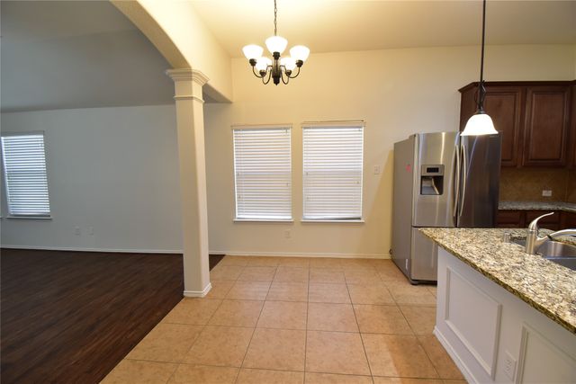 3005 Thicket Drive, Mckinney, TX 75071