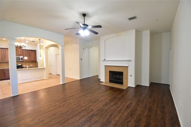 3005 Thicket Drive, Mckinney, TX 75071