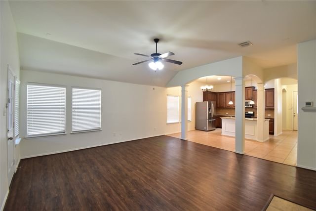 3005 Thicket Drive, Mckinney, TX 75071