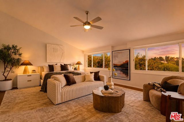 9830 Beeson Drive, Los Angeles, CA 90210