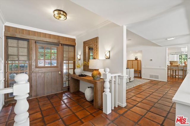 9830 Beeson Drive, Los Angeles, CA 90210