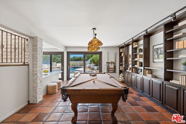 9830 Beeson Drive, Los Angeles, CA 90210