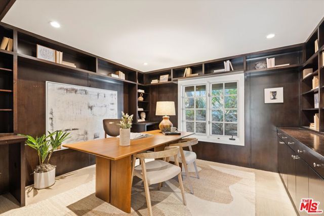 9830 Beeson Drive, Los Angeles, CA 90210