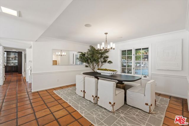 9830 Beeson Drive, Los Angeles, CA 90210