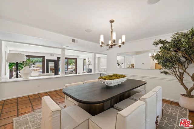 9830 Beeson Drive, Los Angeles, CA 90210