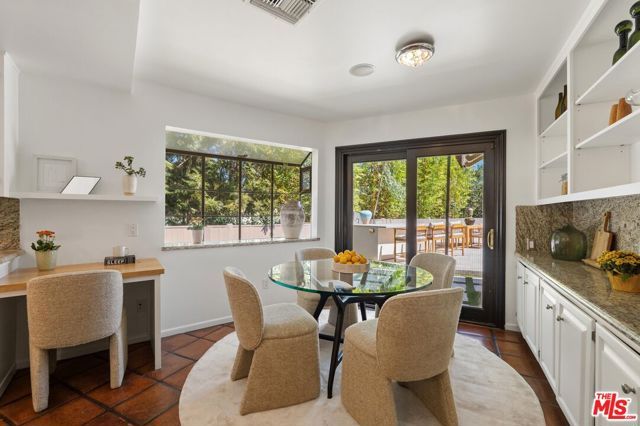 9830 Beeson Drive, Los Angeles, CA 90210
