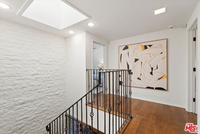 9830 Beeson Drive, Los Angeles, CA 90210