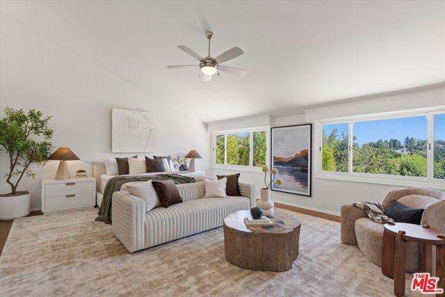 9830 Beeson Drive, Los Angeles, CA 90210