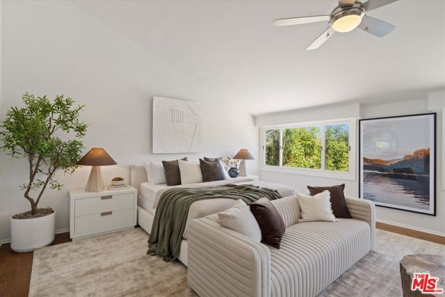 9830 Beeson Drive, Los Angeles, CA 90210