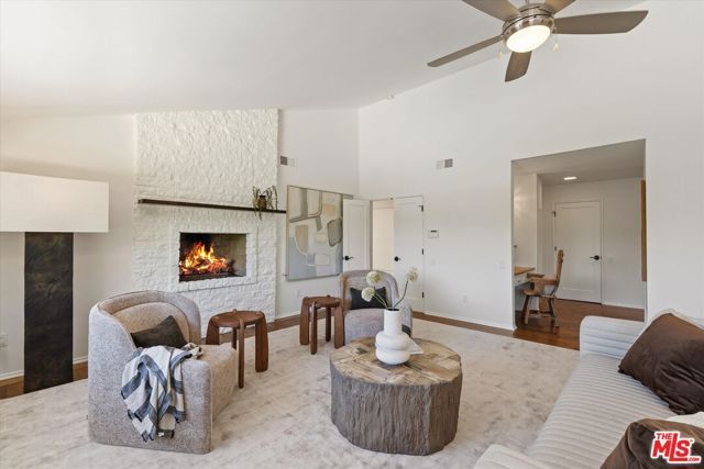 9830 Beeson Drive, Los Angeles, CA 90210