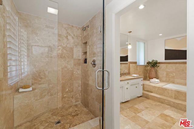9830 Beeson Drive, Los Angeles, CA 90210