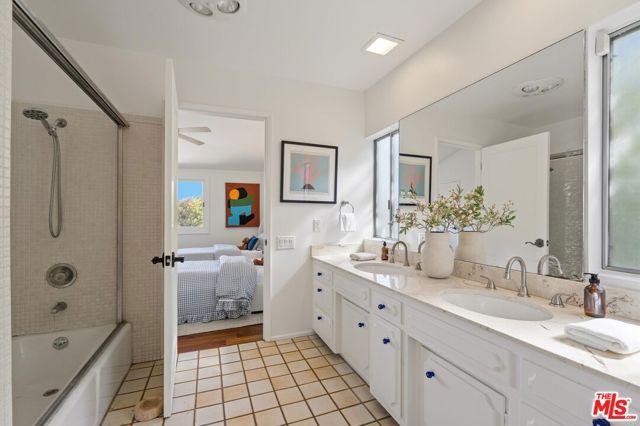 9830 Beeson Drive, Los Angeles, CA 90210