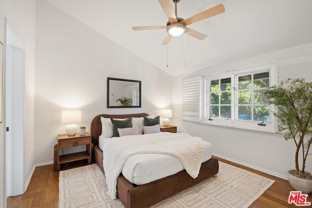 9830 Beeson Drive, Los Angeles, CA 90210
