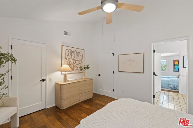 9830 Beeson Drive, Los Angeles, CA 90210