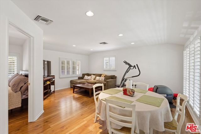 9830 Beeson Drive, Los Angeles, CA 90210