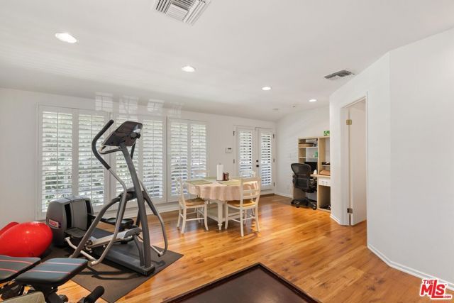 9830 Beeson Drive, Los Angeles, CA 90210