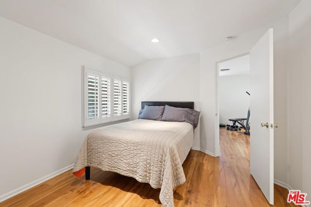9830 Beeson Drive, Los Angeles, CA 90210