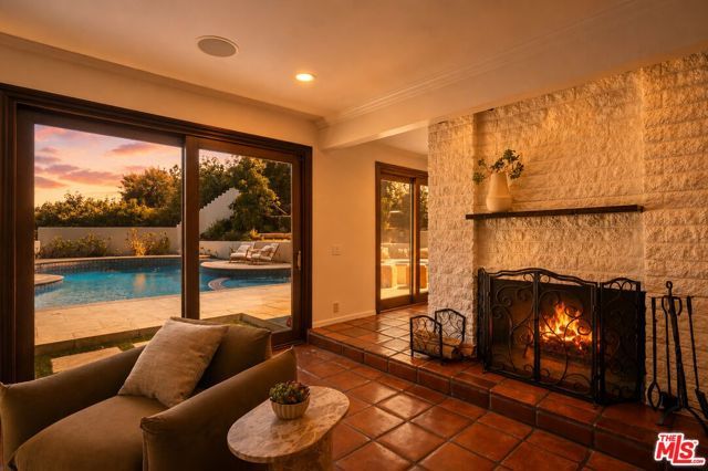 9830 Beeson Drive, Los Angeles, CA 90210