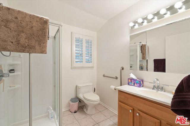 9830 Beeson Drive, Los Angeles, CA 90210