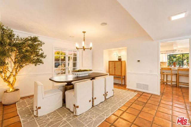 9830 Beeson Drive, Los Angeles, CA 90210