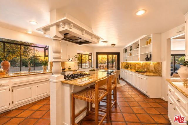 9830 Beeson Drive, Los Angeles, CA 90210