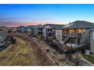 8500 S Riviera Ct, Aurora, CO 80016