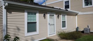 307 Somerset Lane 307, Vernon Hills, IL 60061