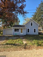 32115 Cornell Avenue, Waterford Twp, MN 55057