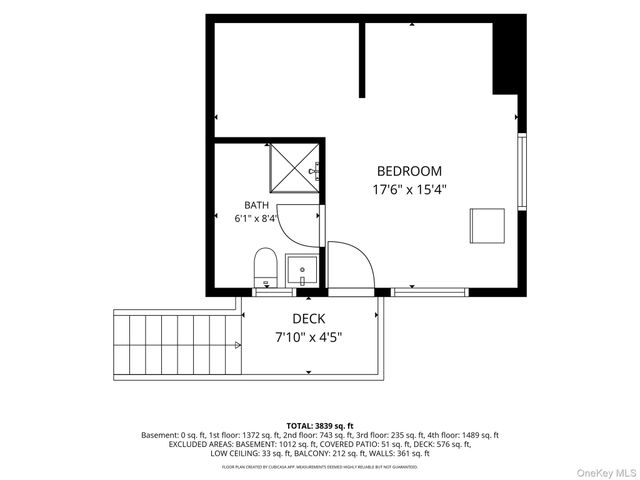 81 Manor Lane, Jamesport, NY 11947