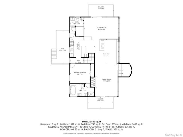81 Manor Lane, Jamesport, NY 11947