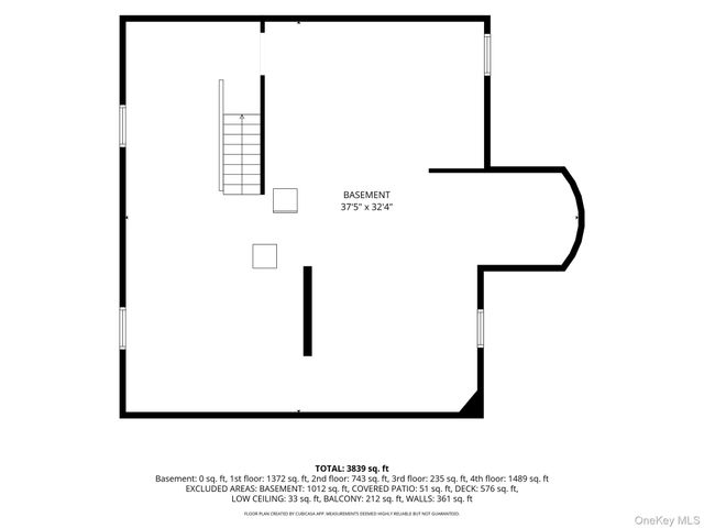 81 Manor Lane, Jamesport, NY 11947