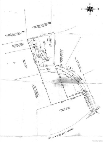 81 Manor Lane, Jamesport, NY 11947