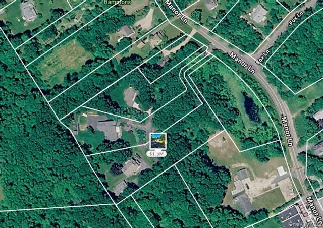 81 Manor Lane, Jamesport, NY 11947