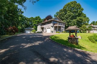 81 Manor Lane, Jamesport, NY 11947