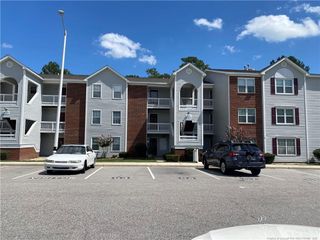 295 Warton Lane 11, Fayetteville, NC 28314