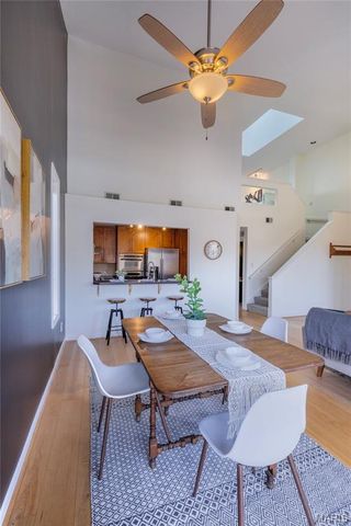 5600 Waterman Boulevard 2, St Louis, MO 63112