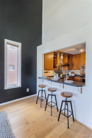 5600 Waterman Boulevard 2, St Louis, MO 63112