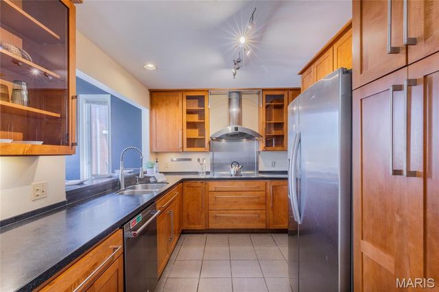 5600 Waterman Boulevard 2, St Louis, MO 63112