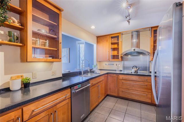 5600 Waterman Boulevard 2, St Louis, MO 63112