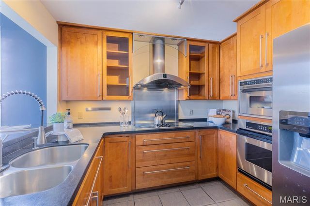 5600 Waterman Boulevard 2, St Louis, MO 63112