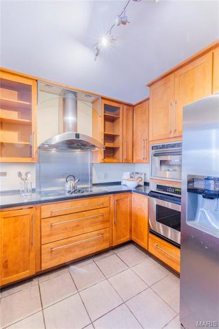 5600 Waterman Boulevard 2, St Louis, MO 63112