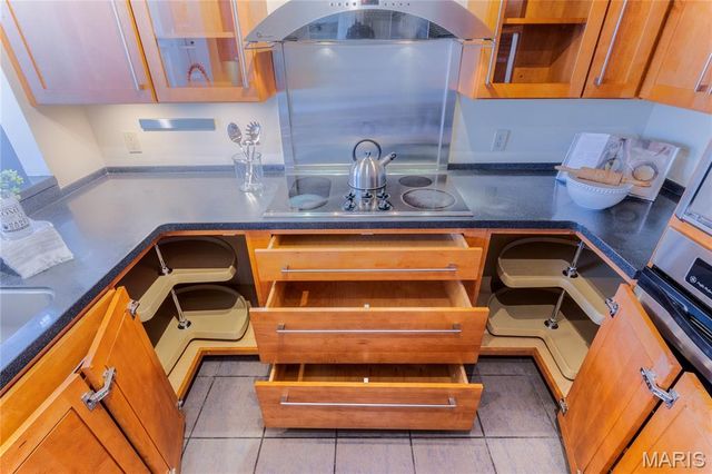 5600 Waterman Boulevard 2, St Louis, MO 63112