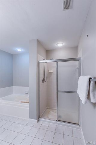 5600 Waterman Boulevard 2, St Louis, MO 63112