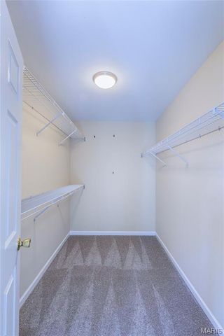 5600 Waterman Boulevard 2, St Louis, MO 63112