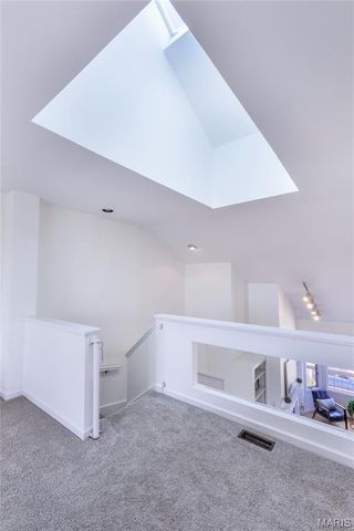 5600 Waterman Boulevard 2, St Louis, MO 63112