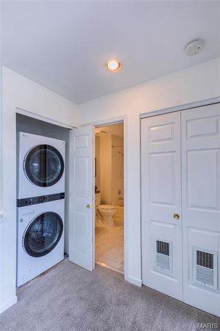 5600 Waterman Boulevard 2, St Louis, MO 63112